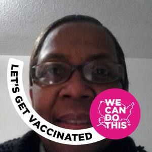 Meet your Posher, Willa